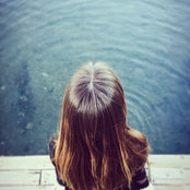 İlayda Saraç's photo