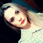 Bruna Perfeitoさんの写真