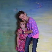 Jen Shriber's photo
