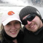 Tyler Moore's photo