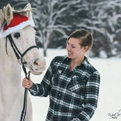 Kaitlyn Tupper's photo