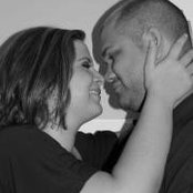 Raquel Mora's photo