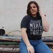 Camryn Armstrong's photo
