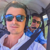 S. Alessandro Insolia's photo