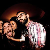 Marta Vasques's photo