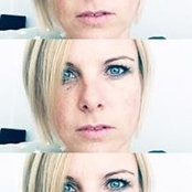 Photo de Tanja Grader