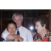 Ron Lombardi's photo