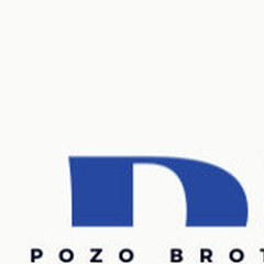 POZO Brothers LLC