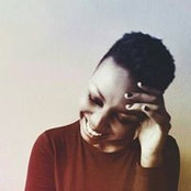 Patricia Kihoro's photo