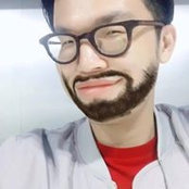張歐桑's photo