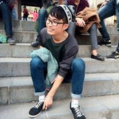 Thức Văn's photo