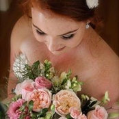 Isobel Madden's photo