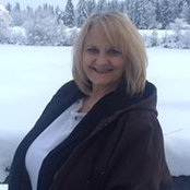 Mary Anne Walker's photo