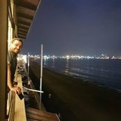Jawad Harb's photo