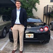 Jacob Alford's photo