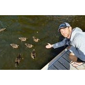 Paul Brajak's photo