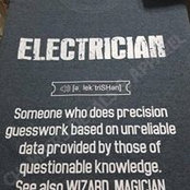 Nick Kochniarczyk's photo