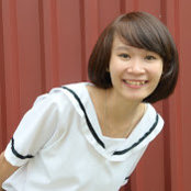 Foto de Vu Diem