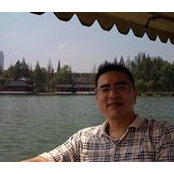 Foto von 謝John 建志