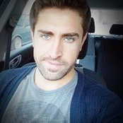 Mehmet Sait Baran's photo