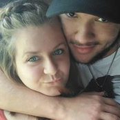 Kristin Spratt's photo