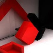 Foto von Isdesign Art