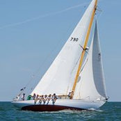 David Kriegel's photo