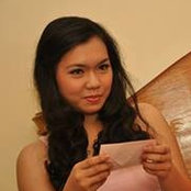 Zenette Academi A's photo