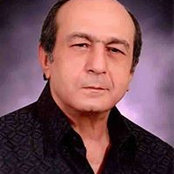 Ahmed Hamza's photo