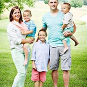 Keri Noe's photo