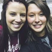 Bailey Peterson's photo