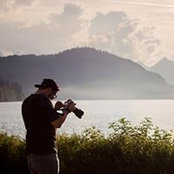 Nate Hassler's photo