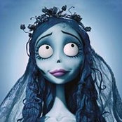 Lisa Camhout's photo