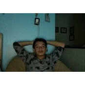 Carlos CepedA''s photo