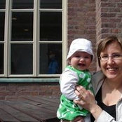 Foto von Annika Niklasson