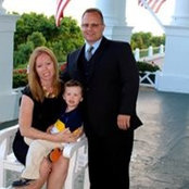 Russ H. Springborn's photo
