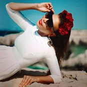 Elena Bukhaeva's photo