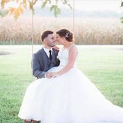 Kelsey Rutledge's photo