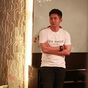 akhmad muzakirs foto