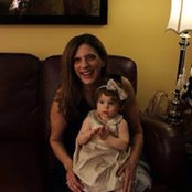 Colette LaCaruba's photo