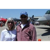 Kathy Perdue's photo