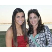 Mary Pappas Acree's photo