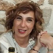 Giusi Saputo's photo