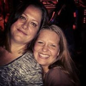 JaimeandJustin McGallian's photo