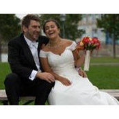 Gabriel Desjardins's photo