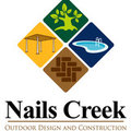 Nails Creek's profile photo