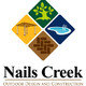 Nails Creek