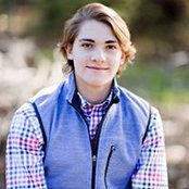 Lynne Barker's photo