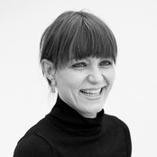 Foto von Interior by Daniélle Bertelsen