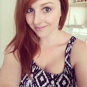 Mariah Calvert's photo